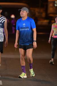 BIB: 
                            <button type="button" onclick="openModal(24354513)" class="btn btn-primary btn-sm float-right btn-popup" data-toggle="modal" data-target=".modal-high-quality">
                        <i class="fas fa-shopping-cart"></i> Add to Cart
                    </button>
                                            <button type="button" onclick="isThisMe(24354513, true)" class="btn btn-success btn-sm float-right btn-popup btn-isme hidden" data-toggle="tooltip" data-placement="bottom" title="นี่คือรูปของคุณใช่ไหม คลิกที่นี่เพื่อเอาเข้าอัลบั้ม">
                        <i class="fas fa-plus"></i> Add to album
                    </button>
                    <button type="button" onclick="isThisMe(24354513, false)" class="btn btn-warning btn-sm float-right btn-popup btn-isnotme hidden">
                        <i class="fas fa-ban"></i> Remove from album
                    </button>